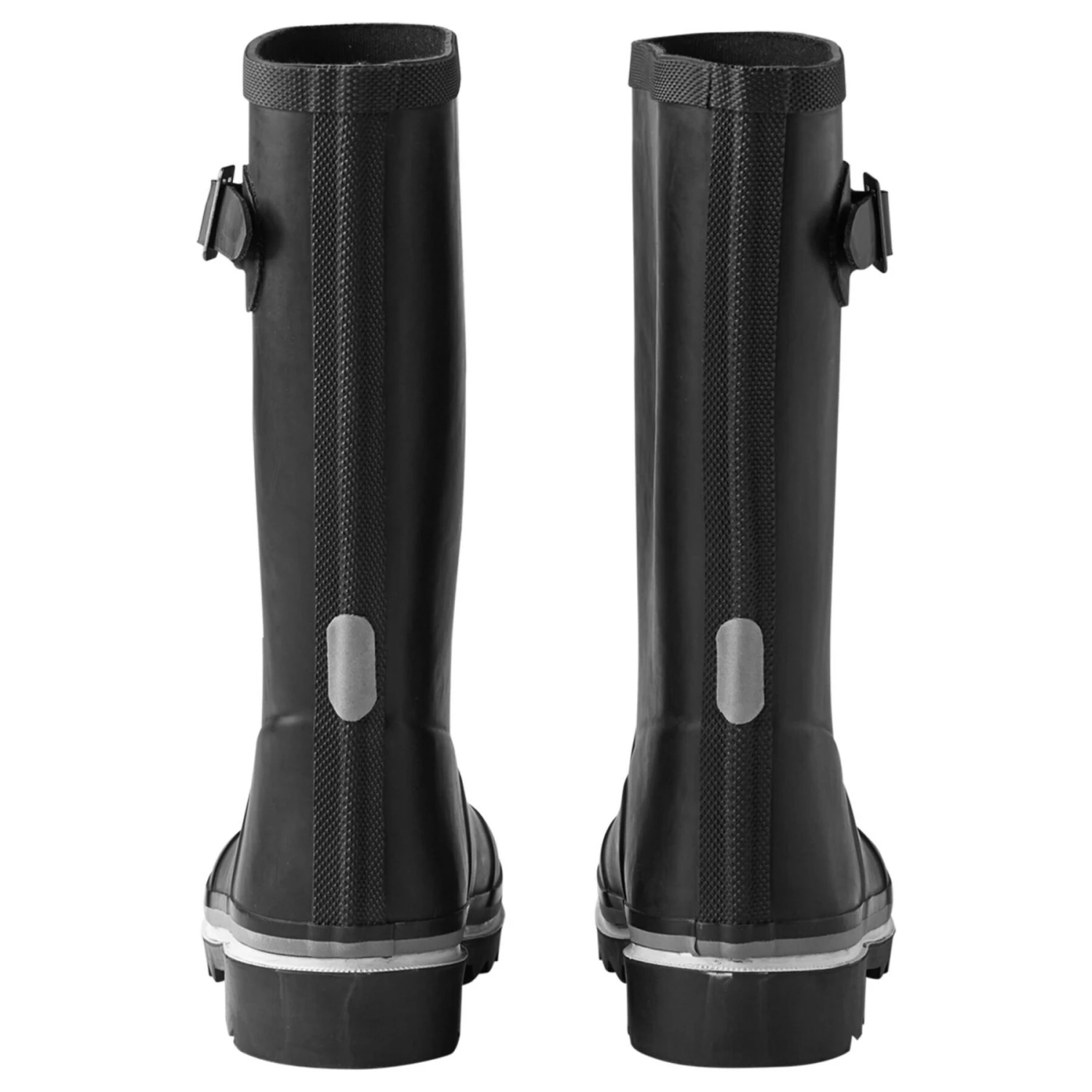 Children's Rain Boots Reima Tarmokas 7 Children's Rain Boots Reima Tarmokas - Image 5