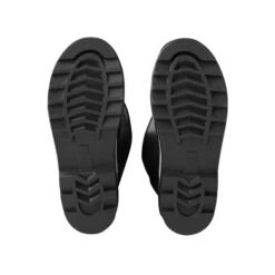 Children's Rain Boots Reima Tarmokas 14 Children's Rain Boots Reima Tarmokas -StepStrong Boots reima 569480 9990 6 r