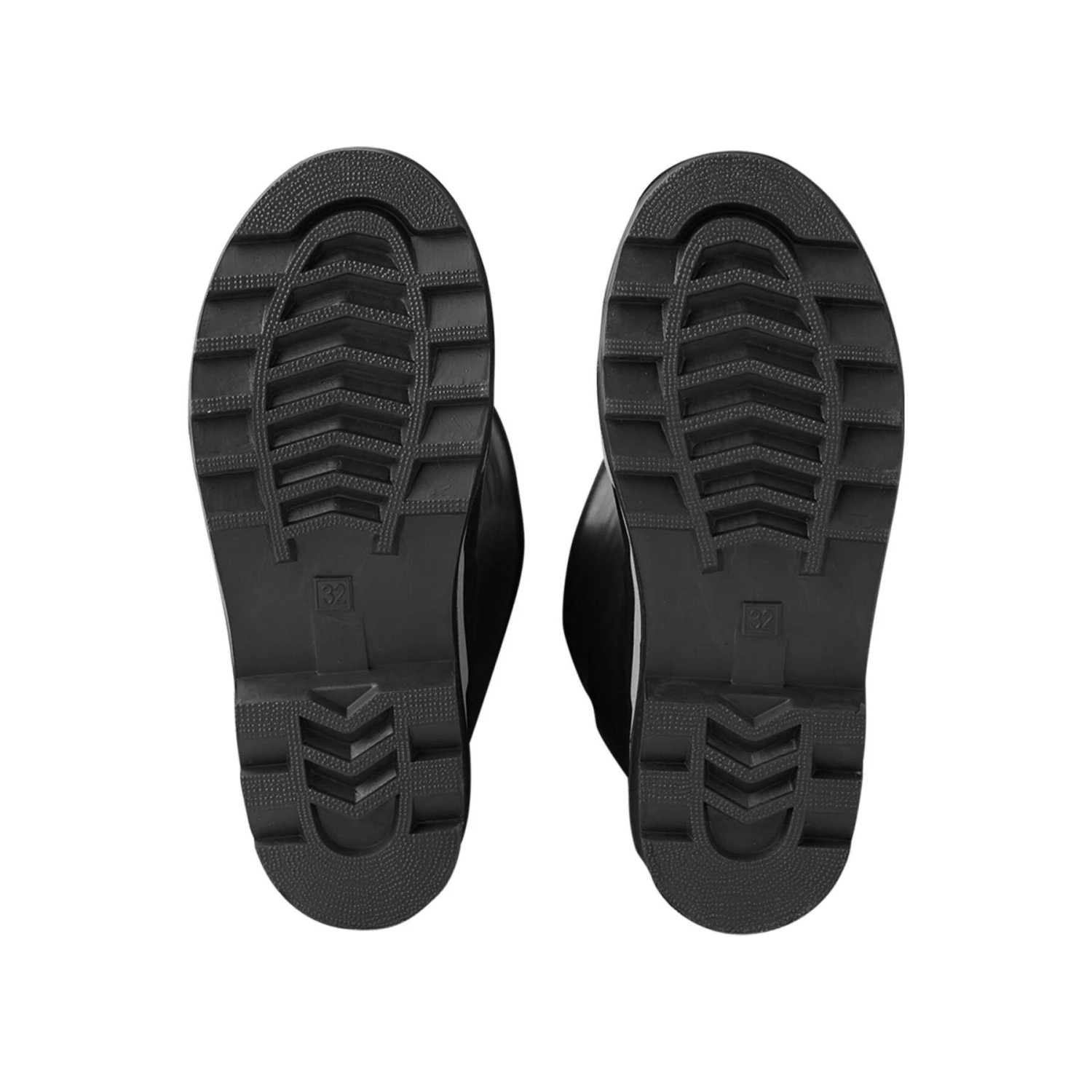 Children's Rain Boots Reima Tarmokas 8 Children's Rain Boots Reima Tarmokas - Image 6