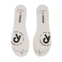 Children's Rain Boots Reima Tarmokas 15 Children's Rain Boots Reima Tarmokas -StepStrong Boots reima 569480 9990 7 r