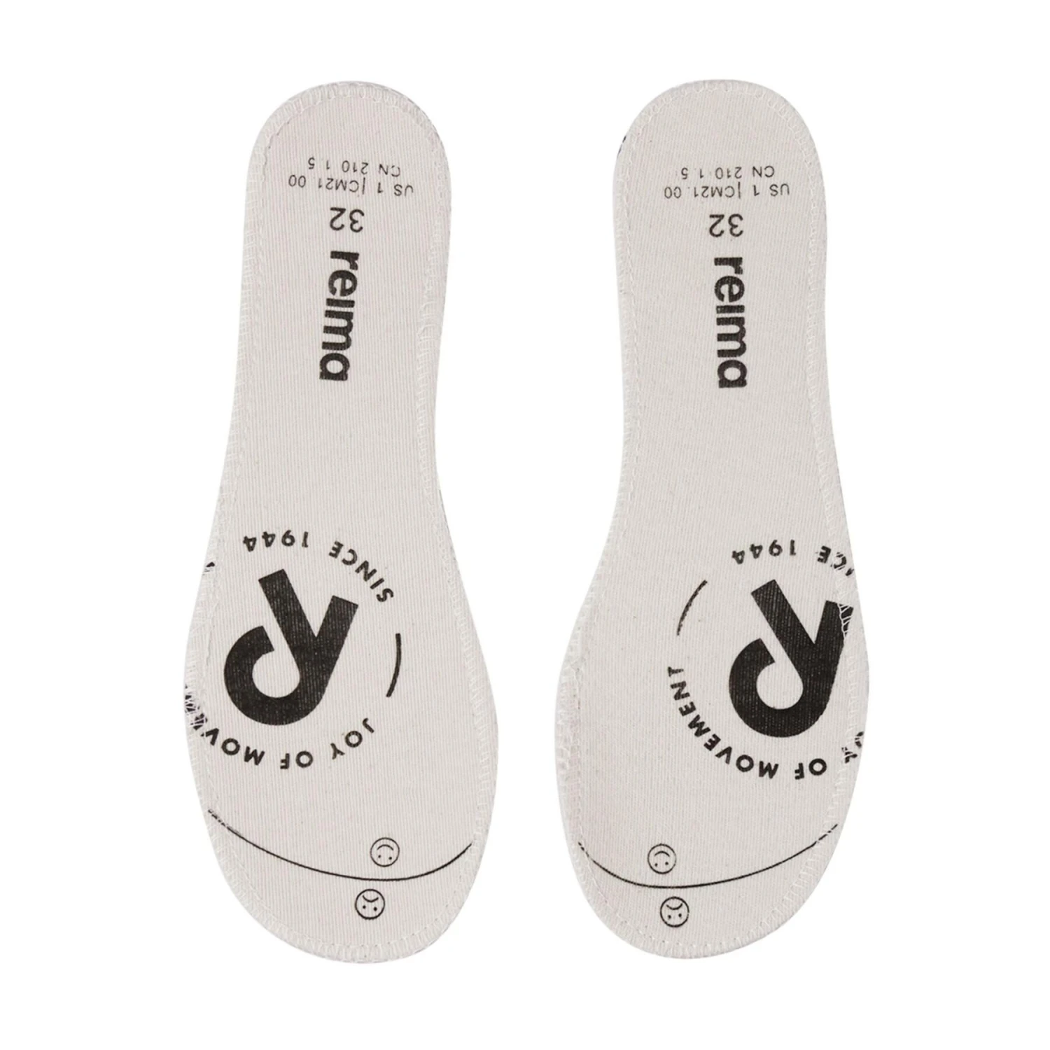 Children's Rain Boots Reima Tarmokas 9 Children's Rain Boots Reima Tarmokas - Image 7