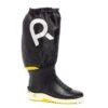 Rain Boots Rouchette Skipper -StepStrong Boots rouchette 3519374704430 1