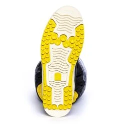 Rain Boots Rouchette Skipper -StepStrong Boots rouchette 3519374704430 2