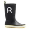 Rain Boots Rouchette Regate -StepStrong Boots rouchette 3519374708889