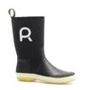 Women's Rain Boots Rouchette Regate -StepStrong Boots rouchette 3519374708957