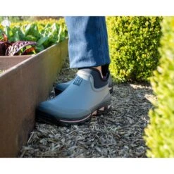 Women's Boots Rouchette Clean Lady -StepStrong Boots rouchette 3519374710585 4