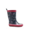 Children's Rain Boots Rouchette Goji -StepStrong Boots rouchette 3519374711209 1