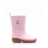 Children's Rain Boots Rouchette Clean