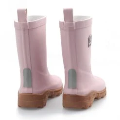 Children's Rain Boots Rouchette Clean -StepStrong Boots rouchette 3519374711520 3