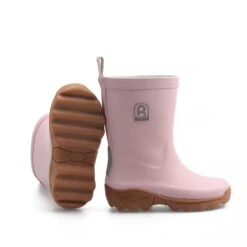 Children's Rain Boots Rouchette Clean -StepStrong Boots rouchette 3519374711520 4