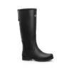 Women's Rain Boots Rouchette Cities 2 Women's Rain Boots Rouchette Cities -StepStrong Boots rouchette 3519374716570 1