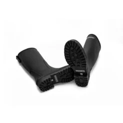 Women's Rain Boots Rouchette Cities -StepStrong Boots rouchette 3519374716570 2