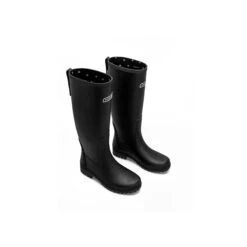 Women's Rain Boots Rouchette Cities -StepStrong Boots rouchette 3519374716570 3