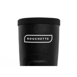 Women's Rain Boots Rouchette Cities -StepStrong Boots rouchette 3519374717270 4 1