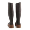 Boots Rouchette Optimum