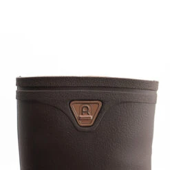 Boots Rouchette Optimum -StepStrong Boots rouchette botte optimum marron 5 nw041224