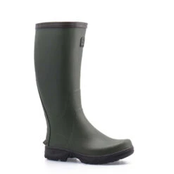 Rain Boots Rouchette Veneur