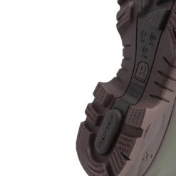 Women's Boots Rouchette Veneur Lady 15 Women's Boots Rouchette Veneur Lady -StepStrong Boots rouchette botte veneur lady kaki 7 nw041224