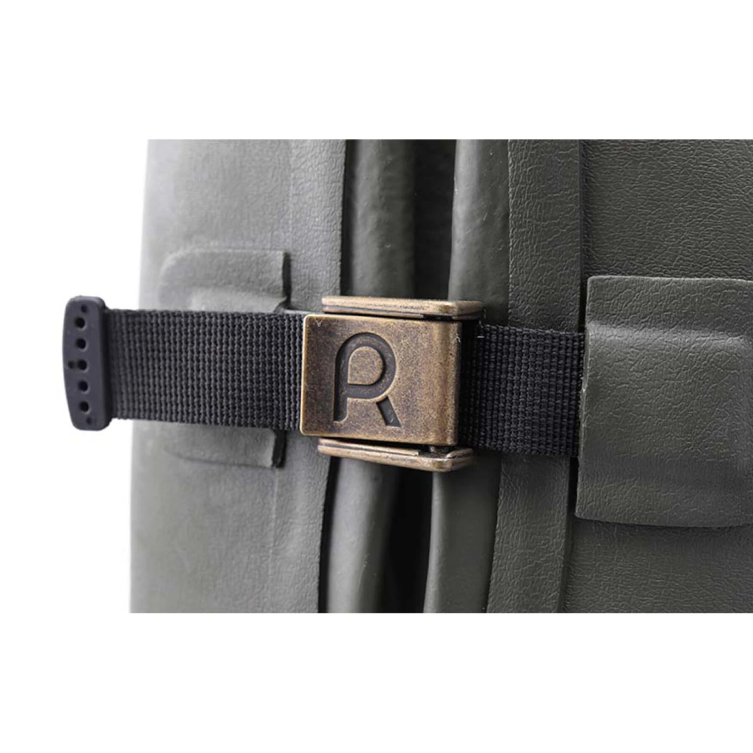 Boots Rouchette Veneur Neo 4 Boots Rouchette Veneur Neo - Image 2