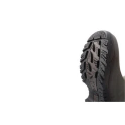 Boots Rouchette Veneur Neo 9 Boots Rouchette Veneur Neo -StepStrong Boots rouchette botte veneur neo kaki 3 nw041224