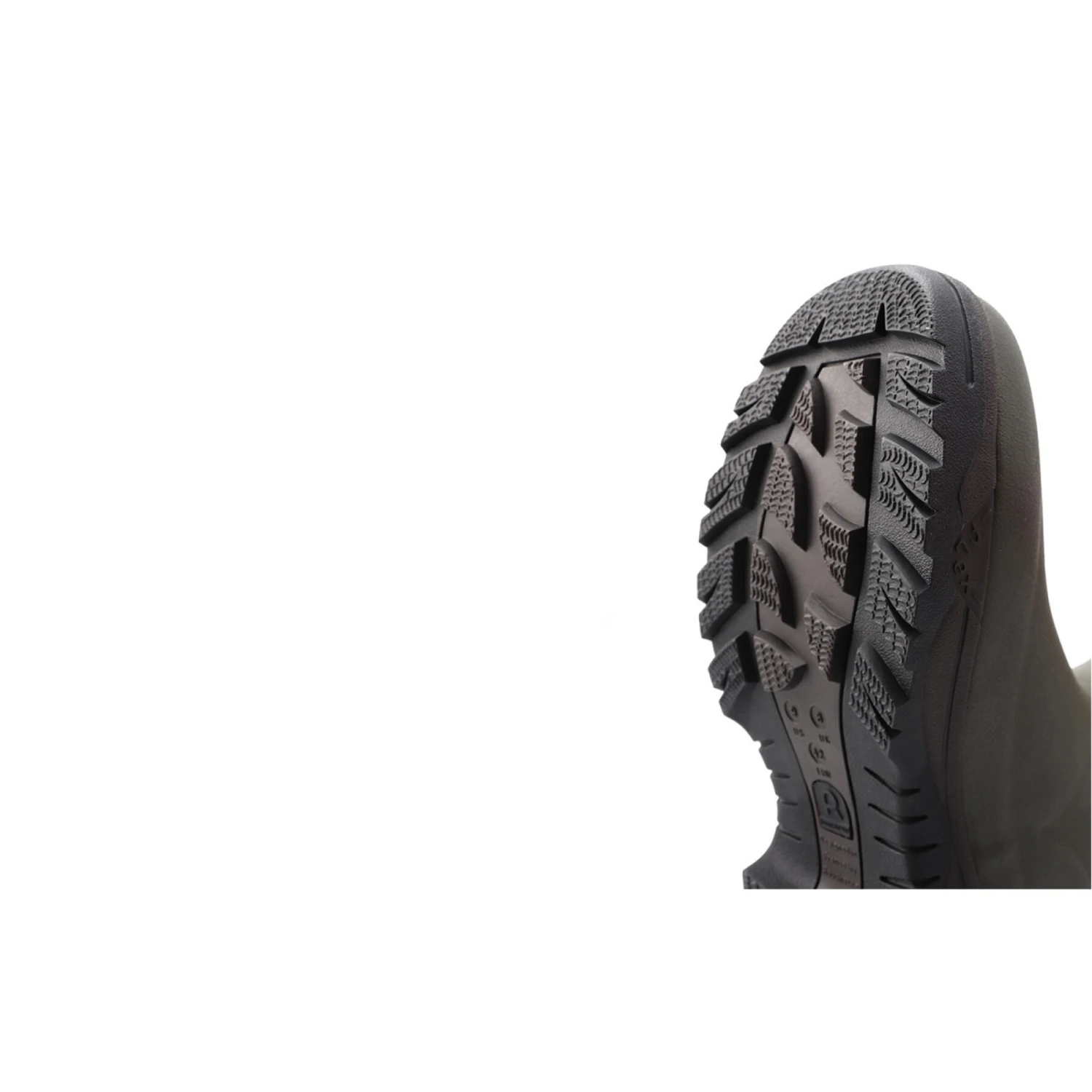 Boots Rouchette Veneur Neo 5 Boots Rouchette Veneur Neo - Image 3