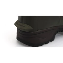 Boots Rouchette Veneur Neo 11 Boots Rouchette Veneur Neo -StepStrong Boots rouchette botte veneur neo kaki 5 nw041224