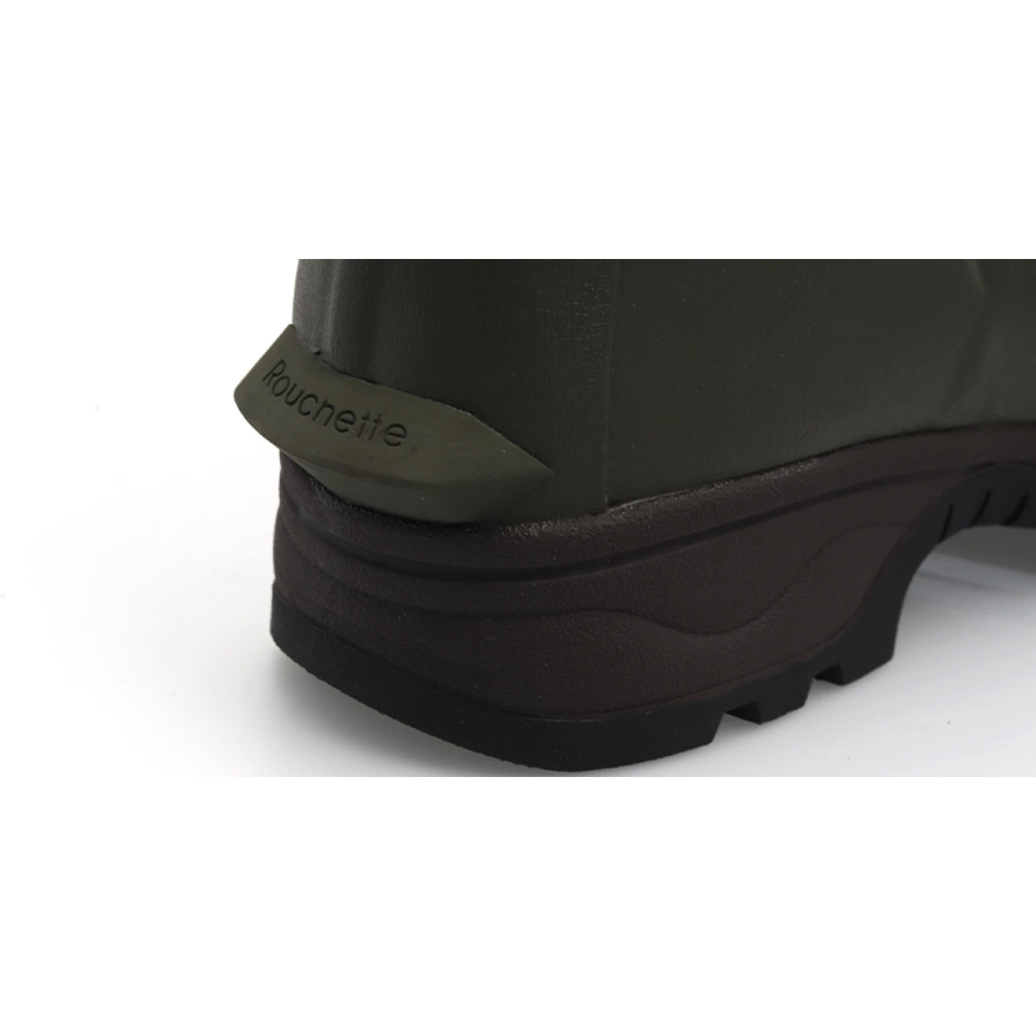 Boots Rouchette Veneur Neo 7 Boots Rouchette Veneur Neo - Image 5