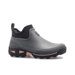 Women's Boots Rouchette Clean Lady