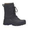 Boots Rouchette Hudson