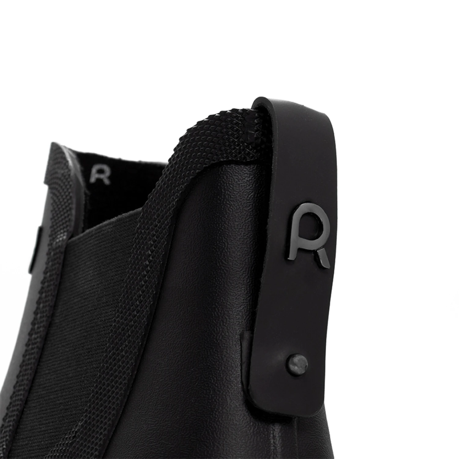 Women's Boots Rouchette Chelsea Cities 6 Women's Boots Rouchette Chelsea Cities - Image 4