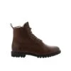 Shoes Blackstone Lace Up Boots - Fur -StepStrong Boots sg49.oldy 0