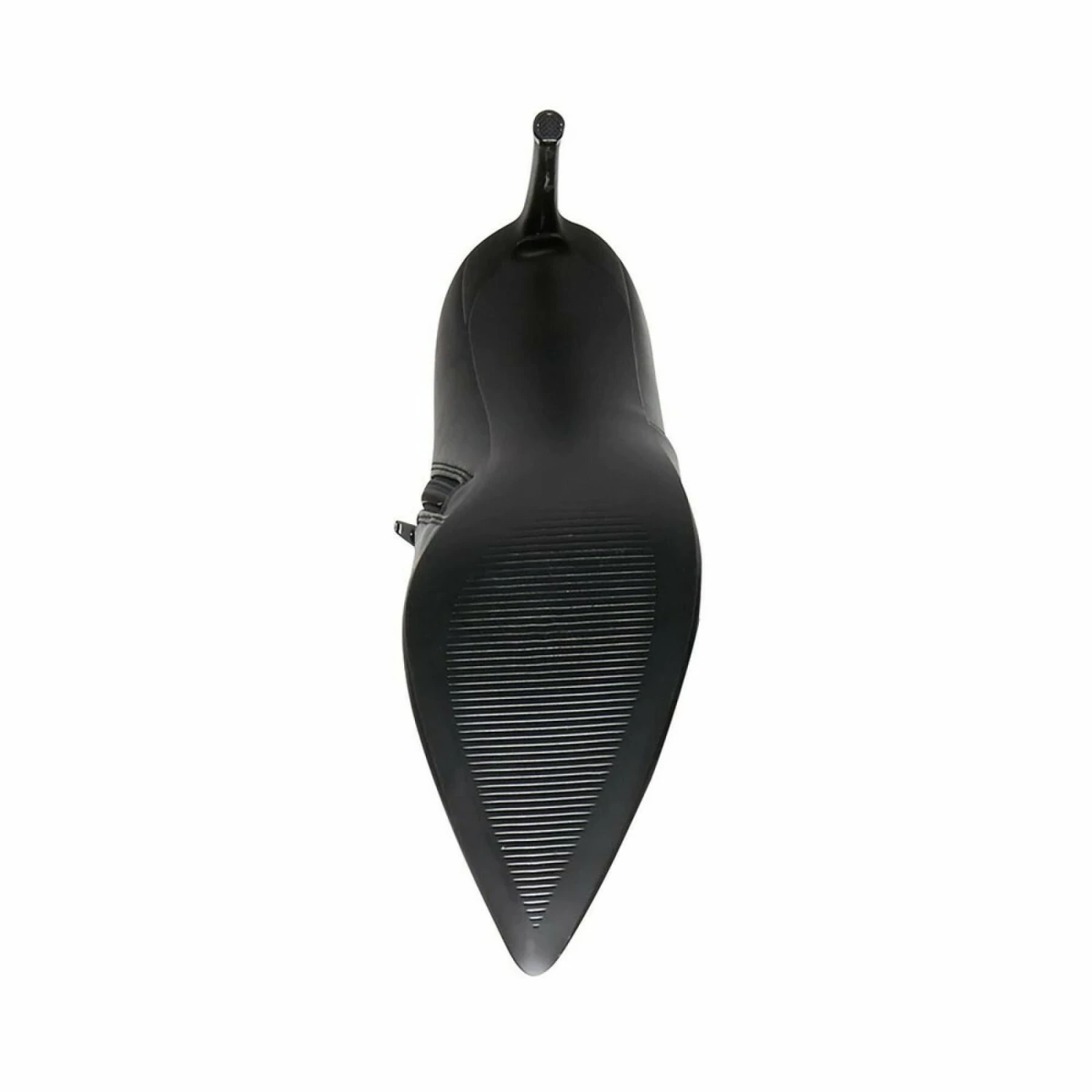 Women's Boots Steve Madden Vava 6 Women's Boots Steve Madden Vava - Image 4