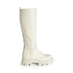 Women's Boots Steve Madden Mana