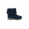 Girl's Boots MOD 8 Stelie -StepStrong Boots stelie marine 1