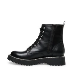 Women's Boots Steve Madden Kurrt -StepStrong Boots steve madden mg11000137 02002 011 2