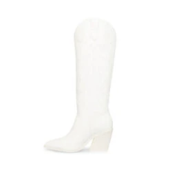 Women's Boots Steve Madden Arizona -StepStrong Boots steve madden mg11000417 02002 101 06 nw051524