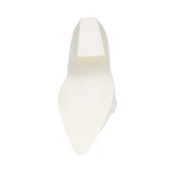 Women's Boots Steve Madden Arizona -StepStrong Boots steve madden mg11000417 02002 101 07 nw051524