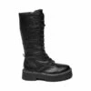 Women's Boots Steve Madden Vroom -StepStrong Boots steve madden sm11001204 03001 017 1