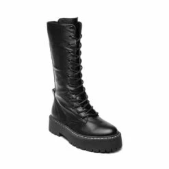 Women's Boots Steve Madden Vroom -StepStrong Boots steve madden sm11001204 03001 017 2