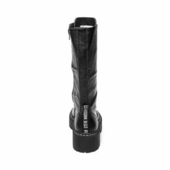 Women's Boots Steve Madden Vroom -StepStrong Boots steve madden sm11001204 03001 017 4