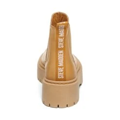 Women's Boots Steve Madden Veerly -StepStrong Boots steve madden sm11001347 03001 237 4