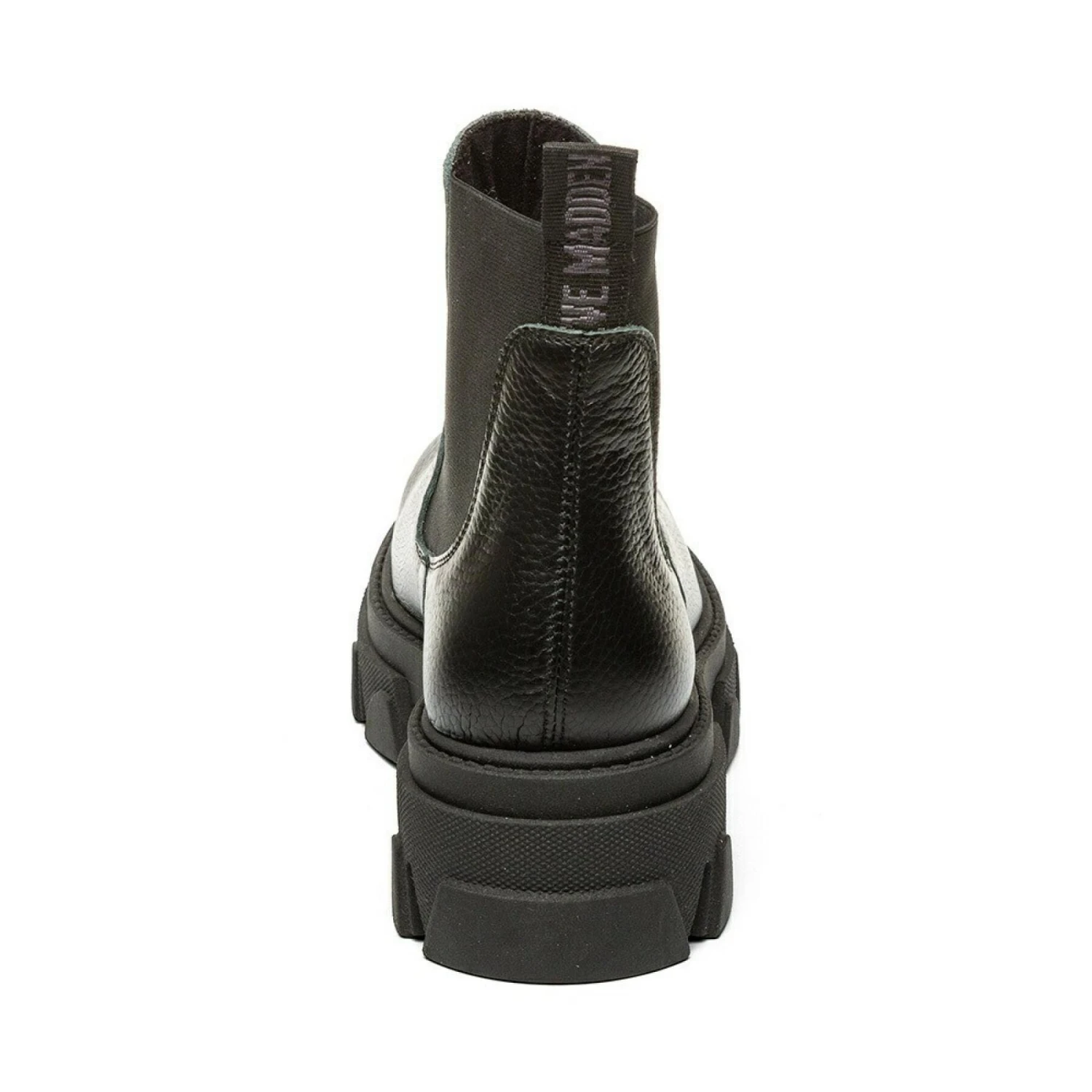 Boots Steve Madden Mixture 4 Boots Steve Madden Mixture - Image 2