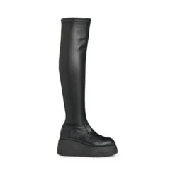 Women's Boots Steve Madden Phaeline