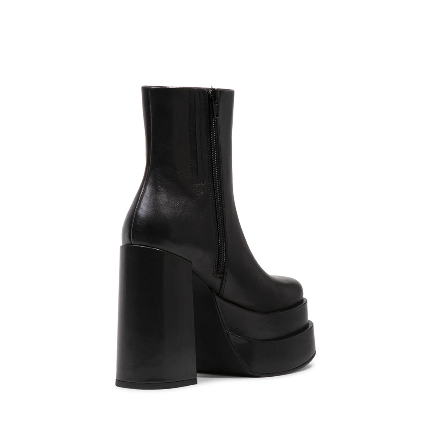 Women's Boots Steve Madden Cobra 5 Women's Boots Steve Madden Cobra - Image 3