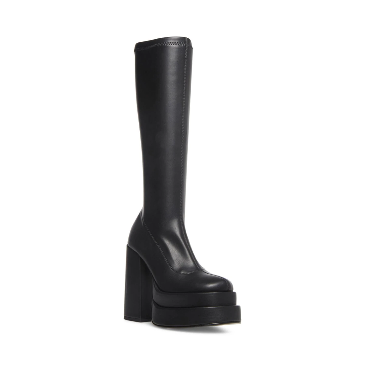 Women's Boots Steve Madden Cypress 4 Women's Boots Steve Madden Cypress - Image 2