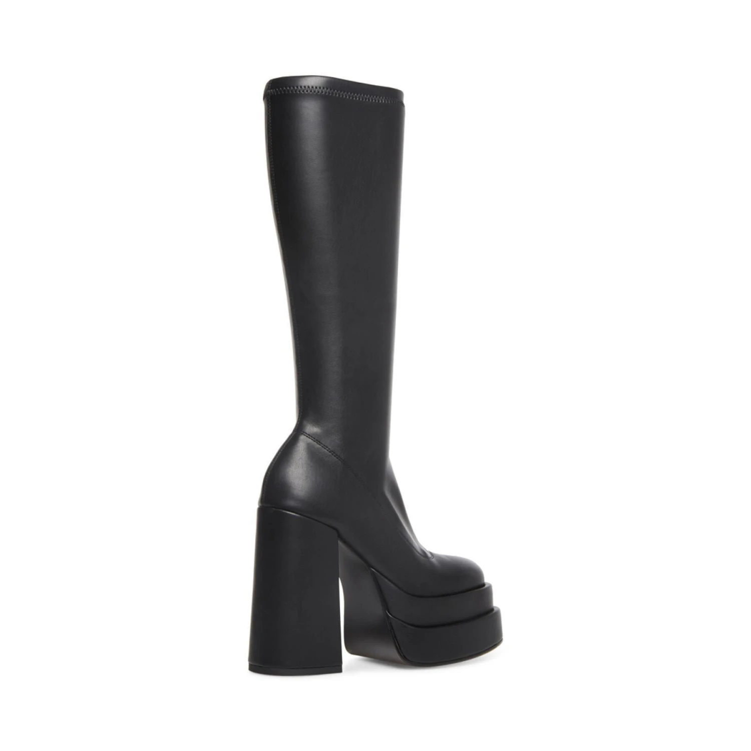 Women's Boots Steve Madden Cypress 5 Women's Boots Steve Madden Cypress - Image 3