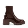 Women's Boots Steve Madden Hutch