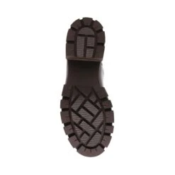 Women's Boots Steve Madden Hutch -StepStrong Boots steve madden sm11002117 04005 208 7