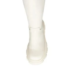 Women's Boots Steve Madden Lodge -StepStrong Boots steve madden sm11002139 02002 253 6