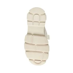 Women's Boots Steve Madden Lodge -StepStrong Boots steve madden sm11002139 02002 253 7